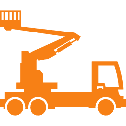 容城高空作业车